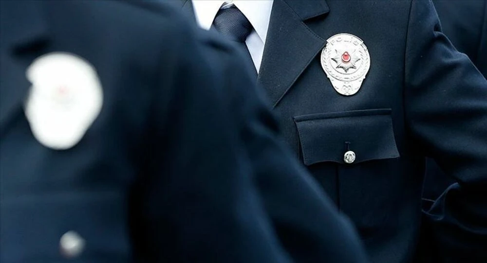 Rüyada Polis Görmek Ne Anlama Gelir?